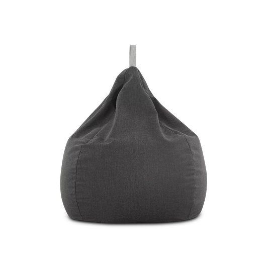 Pacha - Outdoor Fabric Bean Bag