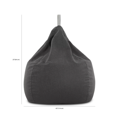 Product Dimensions image