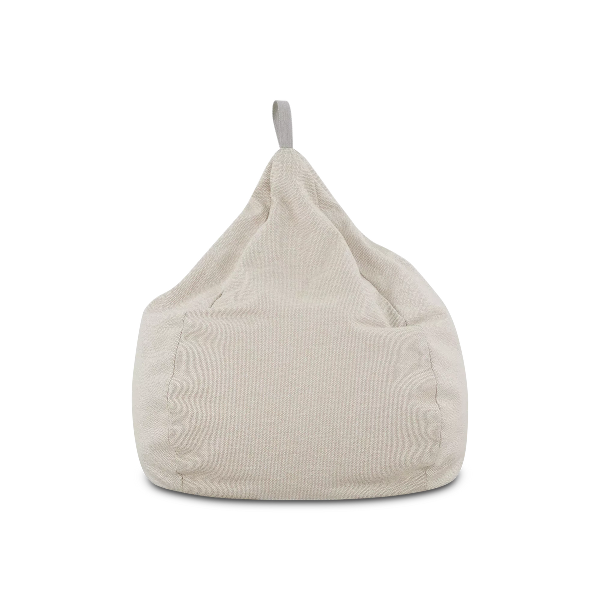 Pacha - Outdoor Fabric Bean Bag