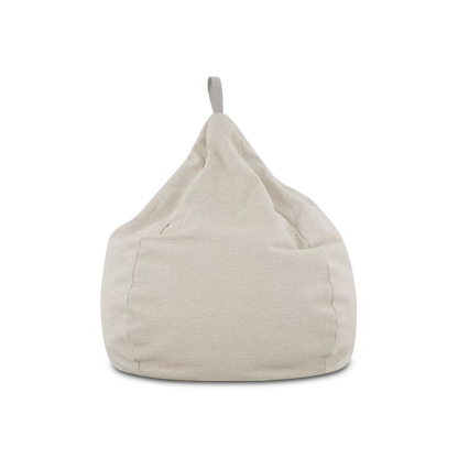Pacha - Outdoor Fabric Bean Bag