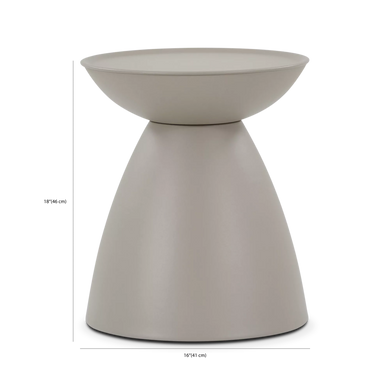 Product Dimensions image