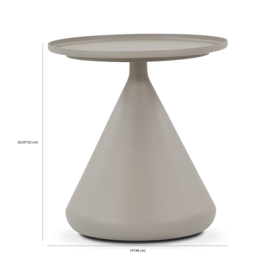 Product Dimensions image