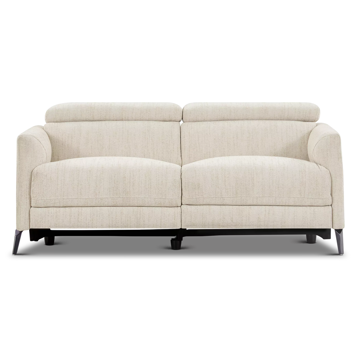 Oxford - Power Recline Sofa