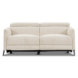 Oxford - Power Recline Sofa