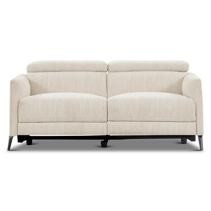 Oxford - Power Recline Sofa