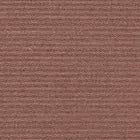Red Volga swatch