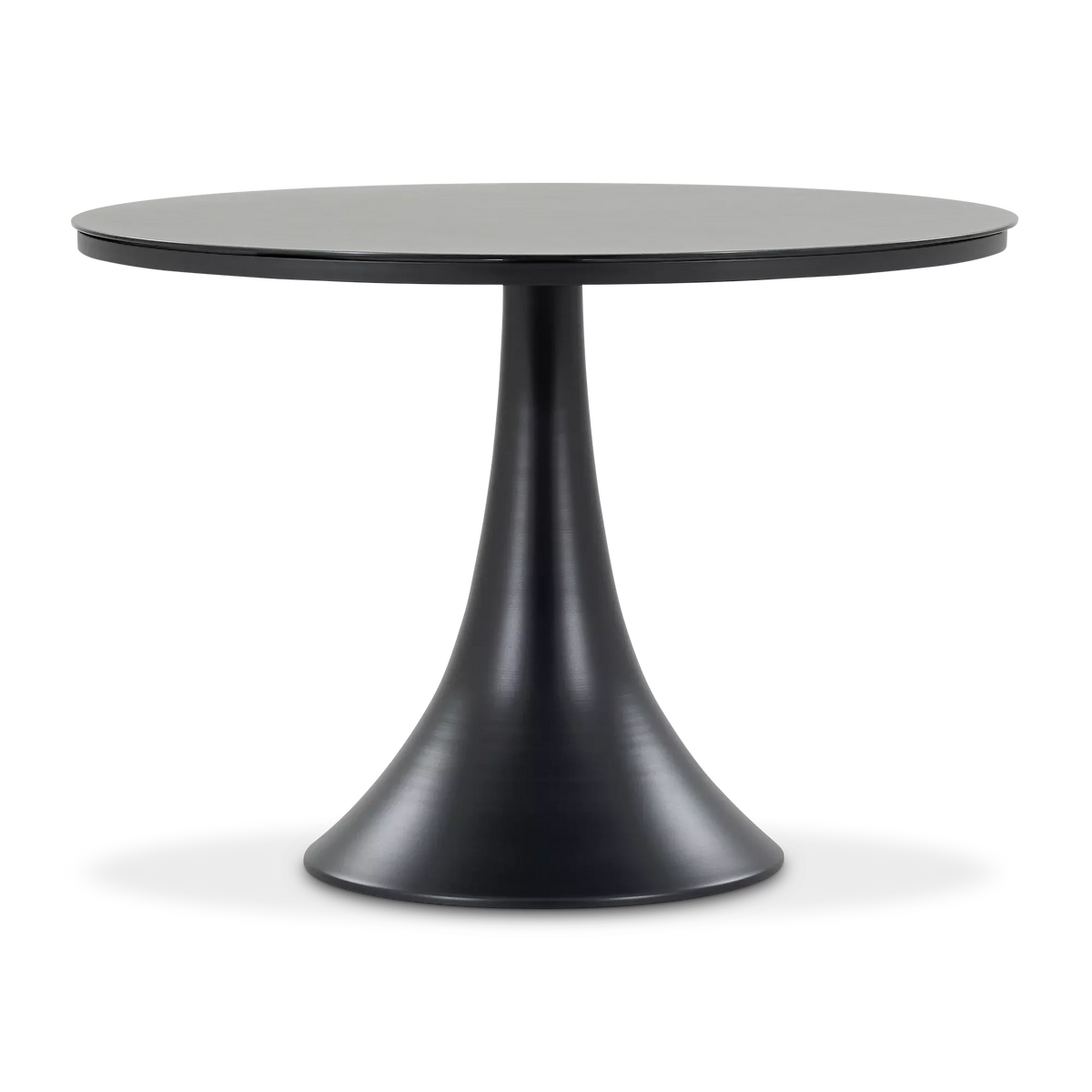 Tulip - Outdoor Ceramic Dining Table
