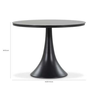Product Dimensions image