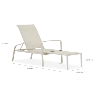 Product Dimensions image
