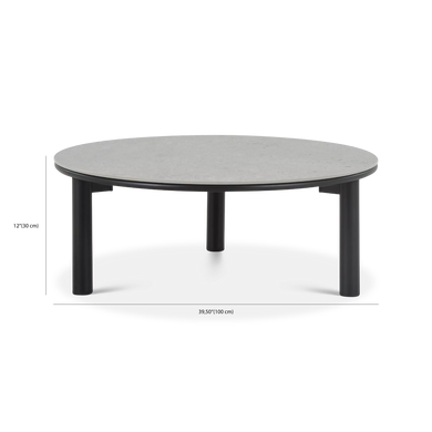 Product Dimensions image