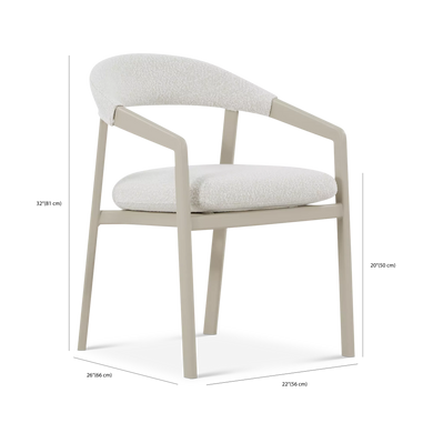 Product Dimensions image