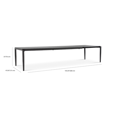 Product Dimensions image