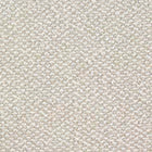 Tasmin Linen swatch