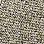 Tasmin Moss swatch