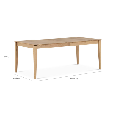 Product Dimensions image