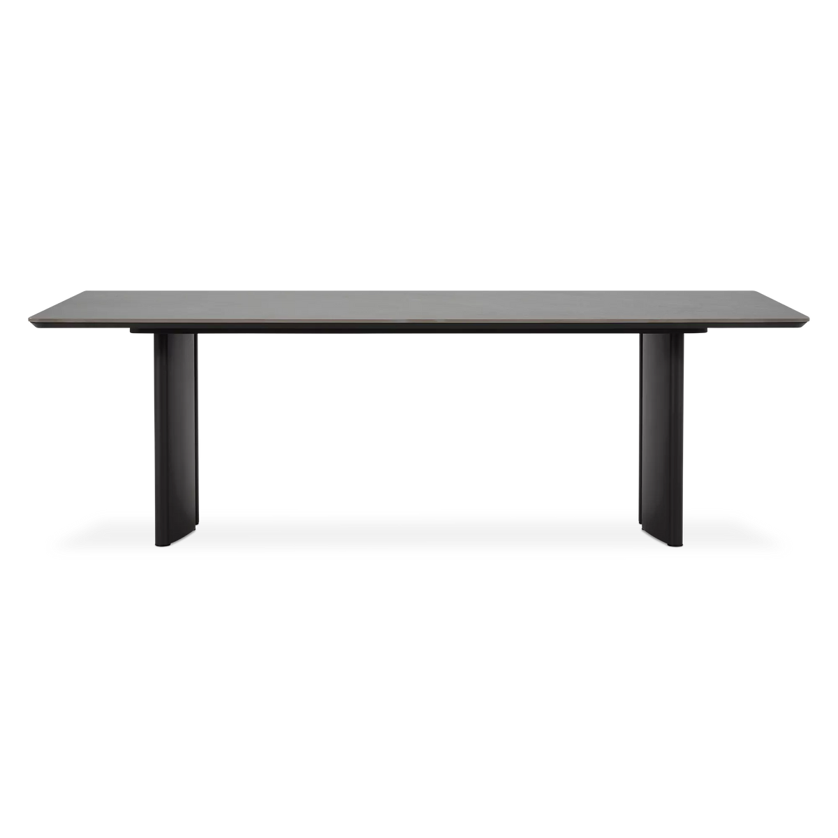 Nirvana - Outdoor Ceramic Dining Table