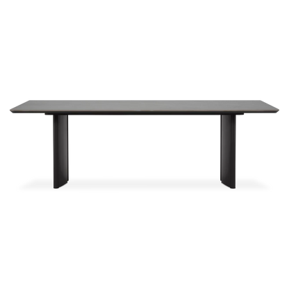 Nirvana - Outdoor Ceramic Dining Table