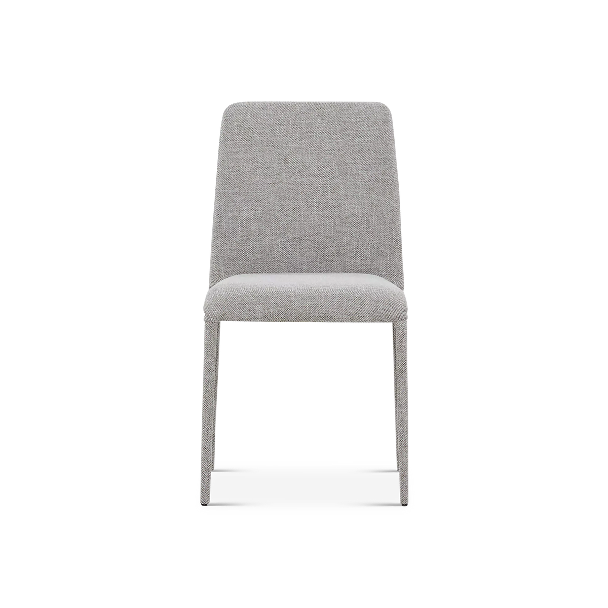 Chaise Tamara