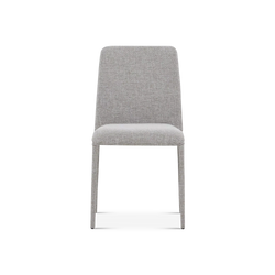 Chaise Tamara