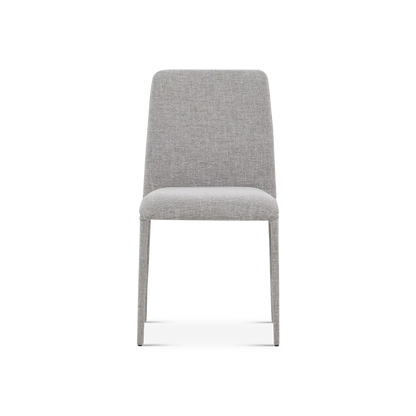 Chaise Tamara