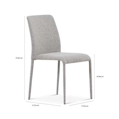 Product Dimensions image