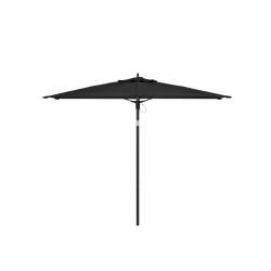 Smart - Outdoor Aluminium Umbrella