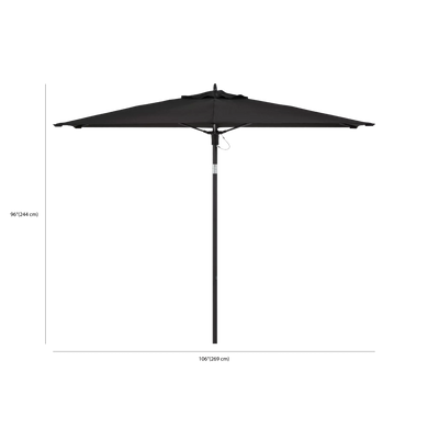 Product Dimensions image