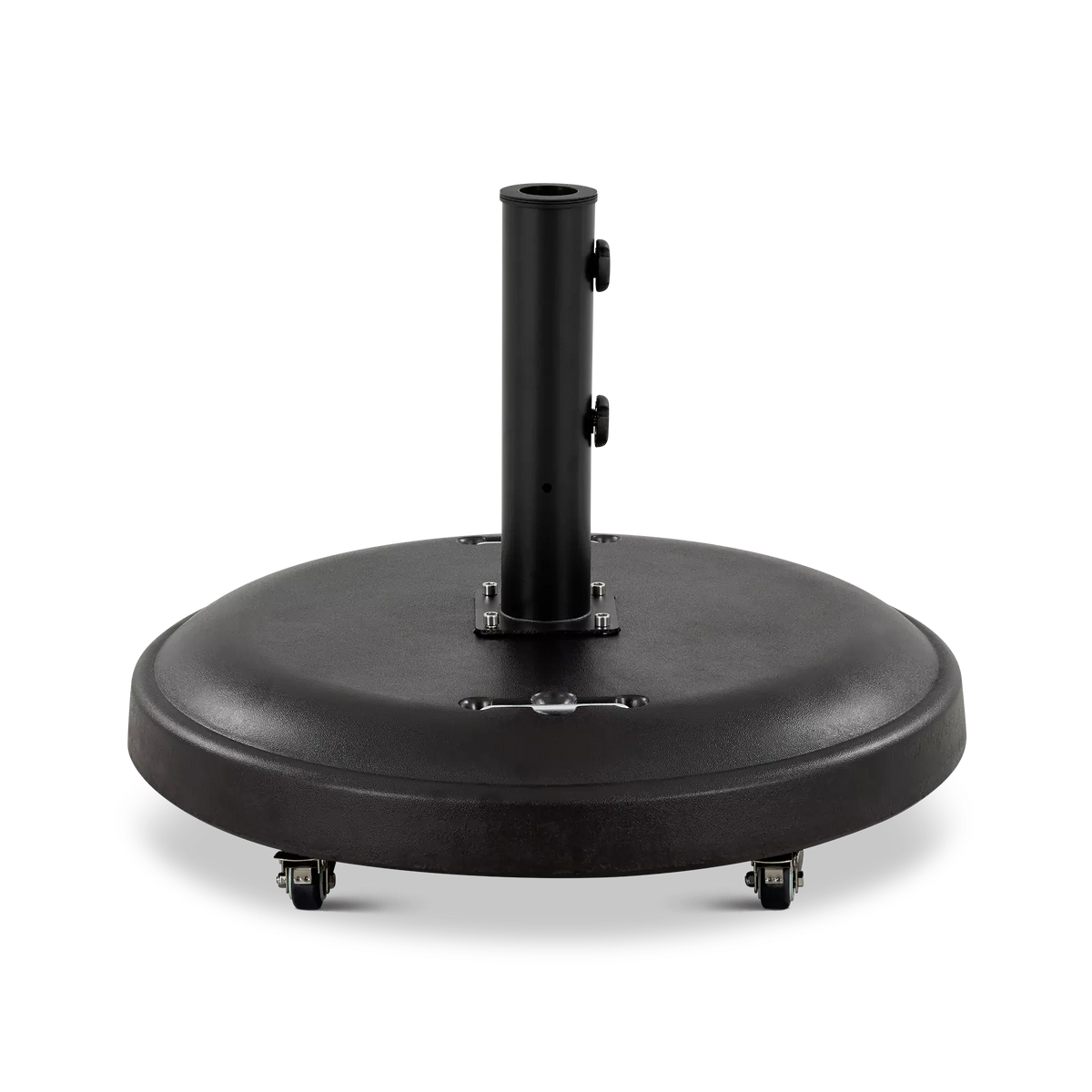 Smart - Outdoor Concrete Umbrella Base