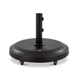 Smart - Outdoor Concrete Umbrella Base