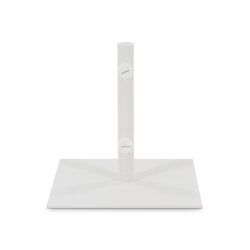 Ombra - Outdoor Galvanized steel Umbrella Base