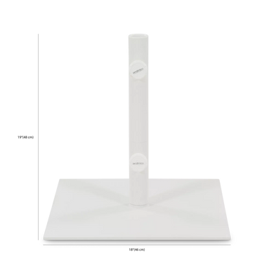 Product Dimensions image