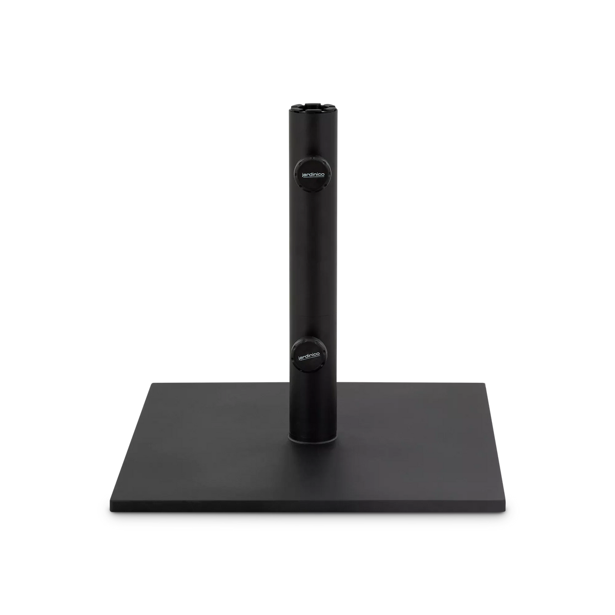Ombra - Outdoor Galvanized steel Umbrella Base