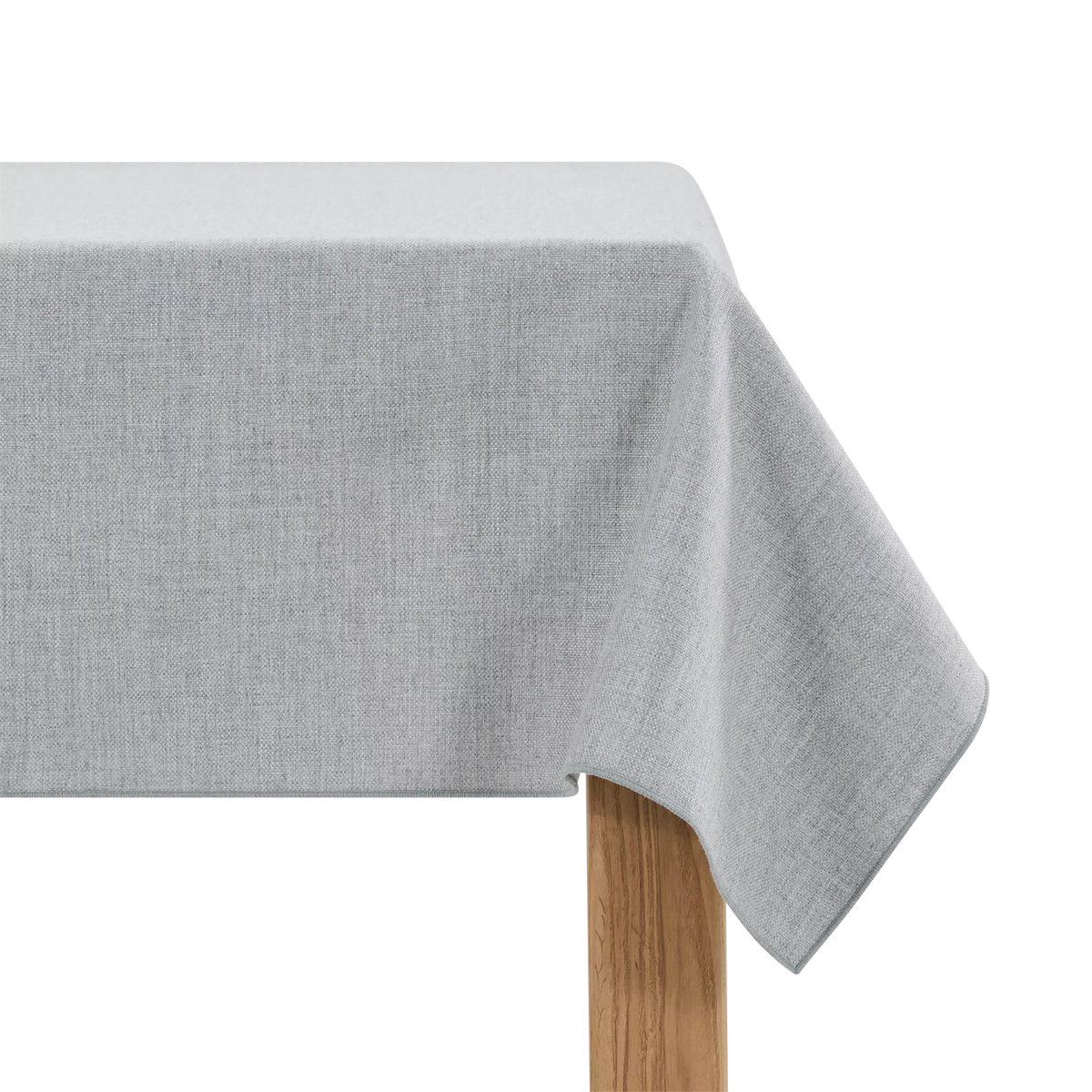 Sunbrella Fabric Tablecloth by Jardin de Ville