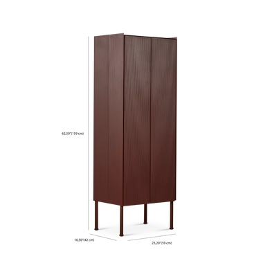 Product Dimensions image