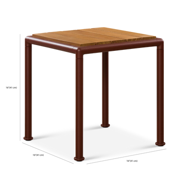 Product Dimensions image
