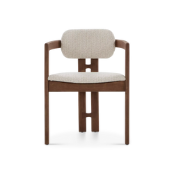 Luisa - Chair