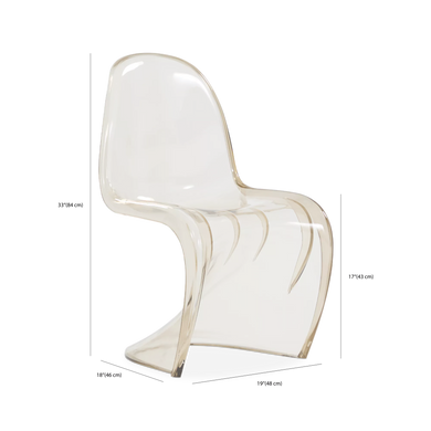 Product Dimensions image