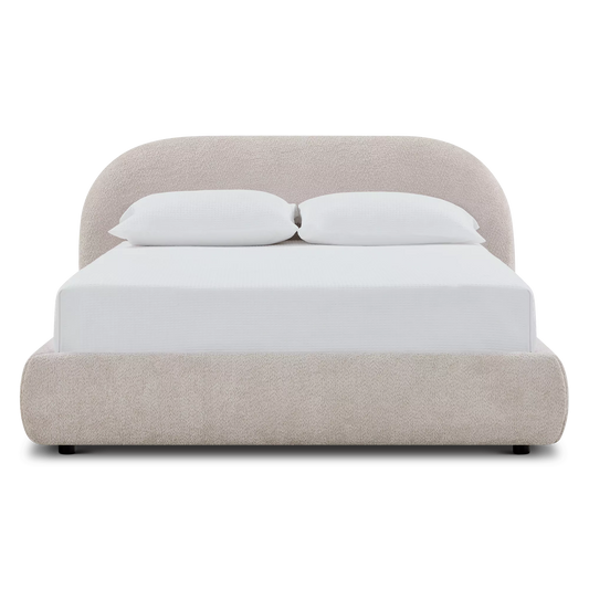 POP - Bed