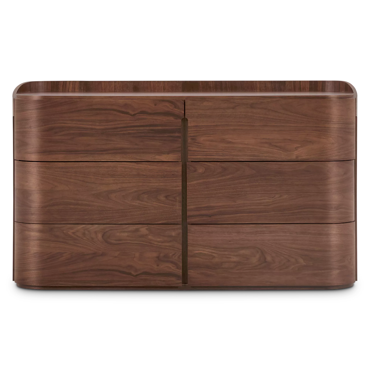 Nora - Commode en bois