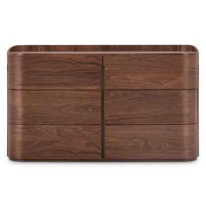 Nora - Commode en bois