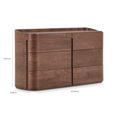 Product Dimensions image