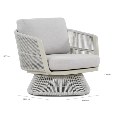 Product Dimensions image