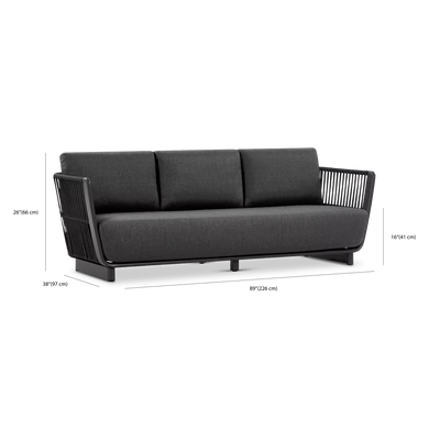 Product Dimensions image