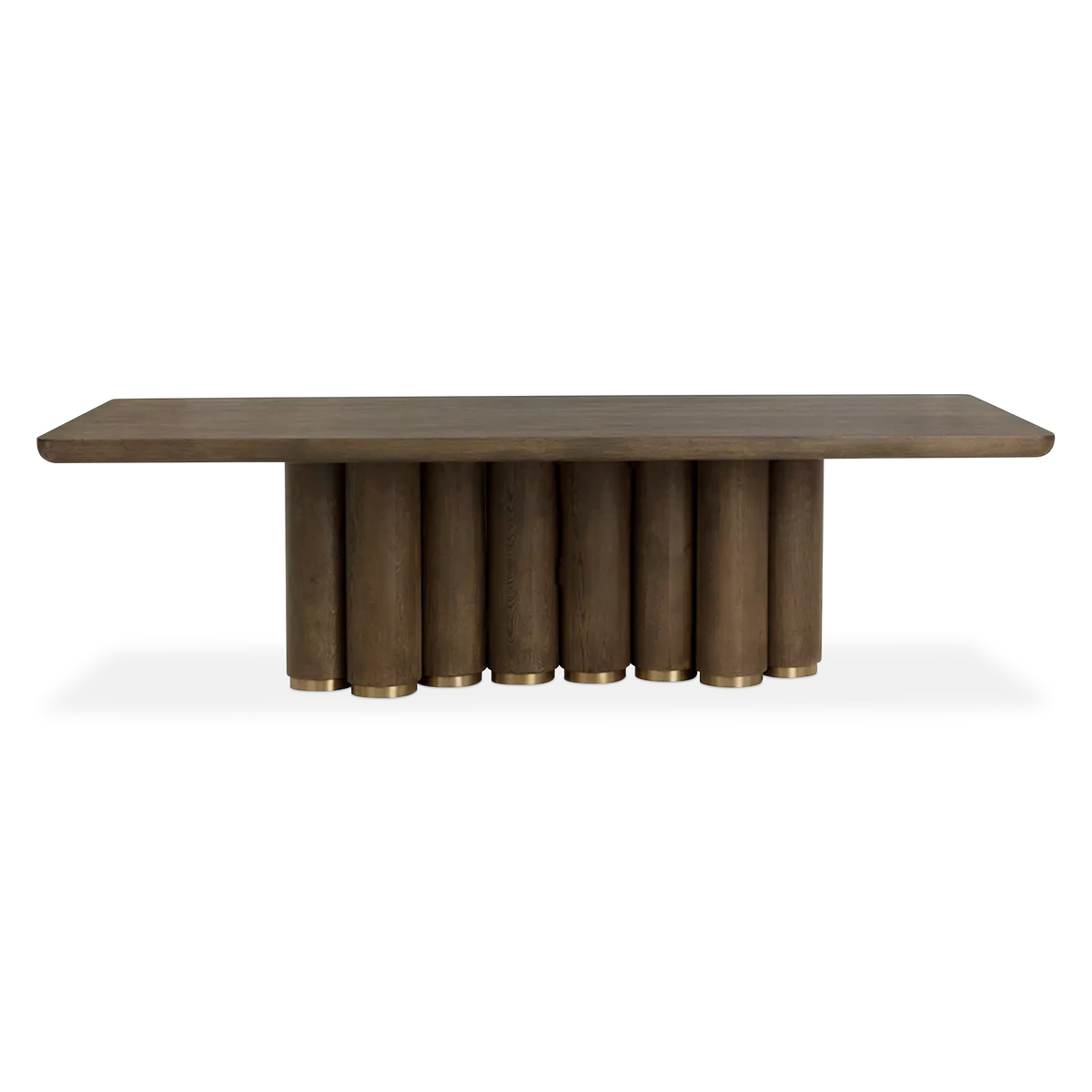 Salix - Dining Table