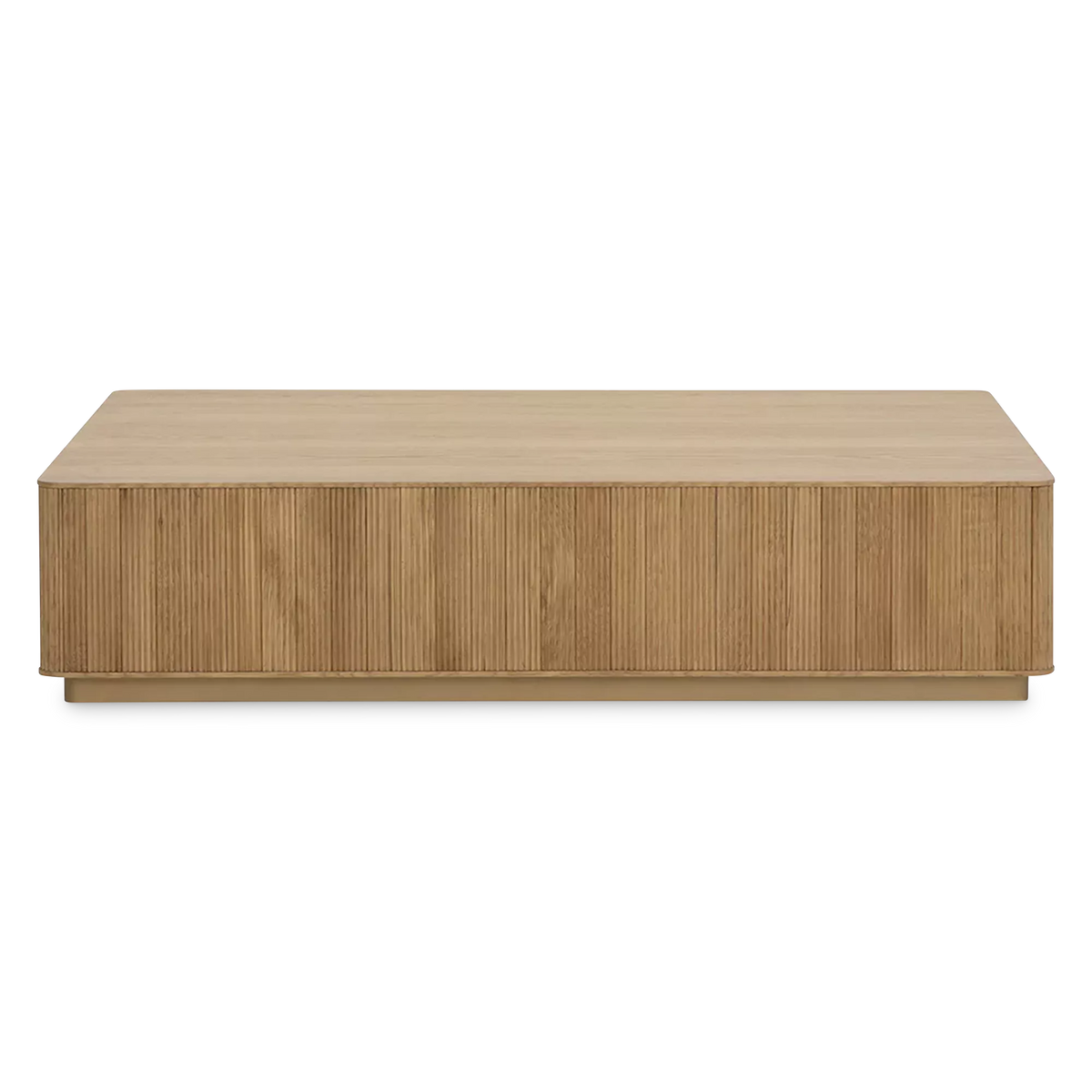 Kalla - Coffee Table