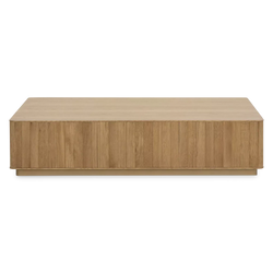 Kalla - Coffee Table