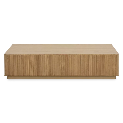 Kalla - Coffee Table