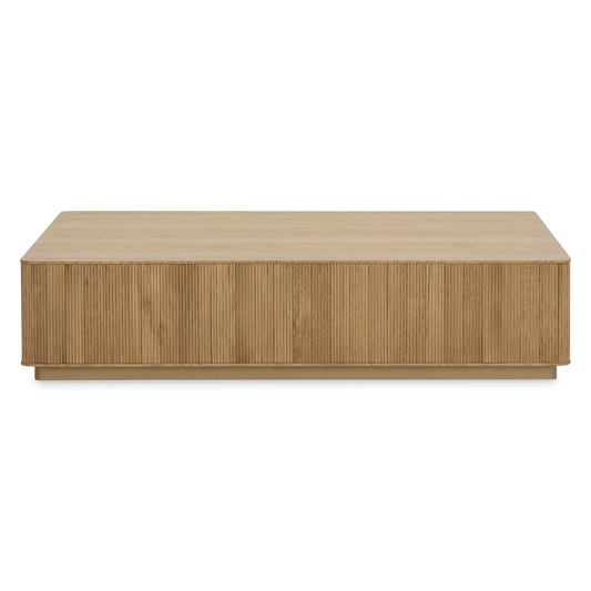 Kalla - Coffee Table