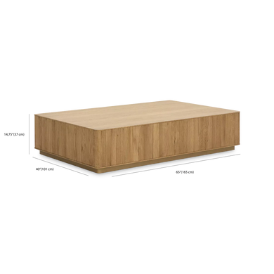 Product Dimensions image