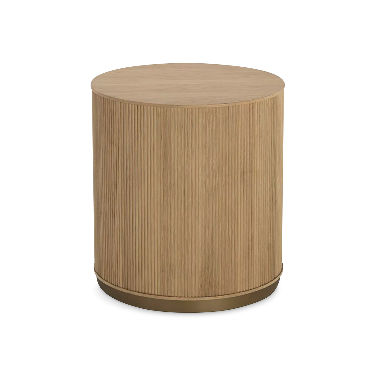 Kalla - Side Table